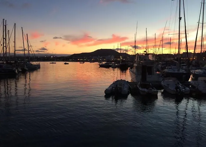 아파트 Waves Sounds