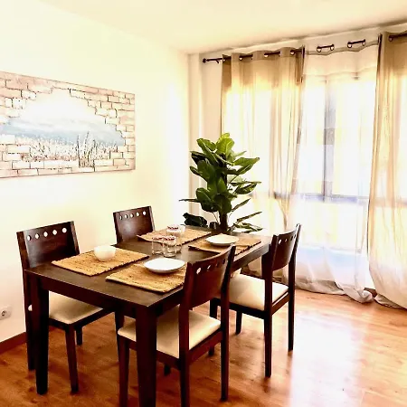 Waves Sounds Daire *